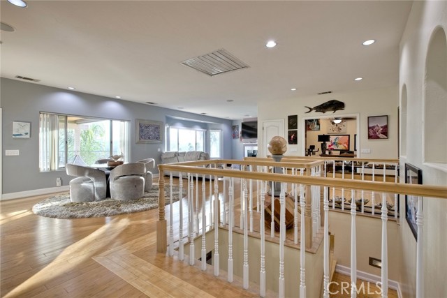 Detail Gallery Image 51 of 68 For 28856 Yosemite Pl, Canyon Lake,  CA 92587 - 3 Beds | 3/1 Baths