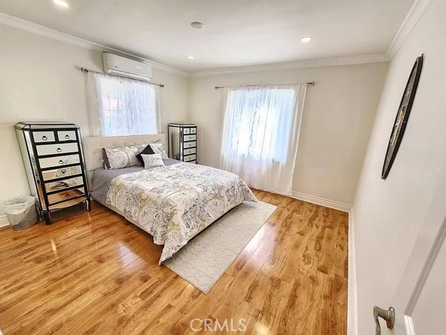 Detail Gallery Image 15 of 43 For 5658 Franklin Ave, Los Angeles,  CA 90028 - 2 Beds | 2 Baths