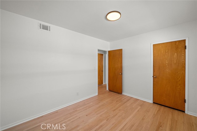 509 E Camile Street, Santa Ana CA: https://media.crmls.org/medias/d2b50e08-6144-425c-b348-72c63d4f4785.jpg