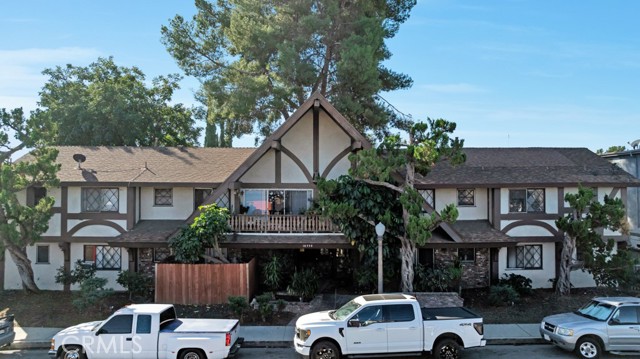 Detail Gallery Image 2 of 40 For 18350 Napa, Northridge,  CA 91325 - – Beds | – Baths