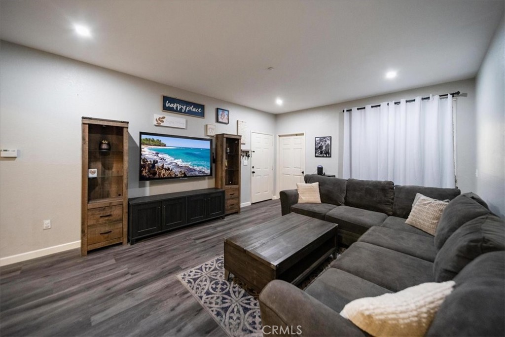MLS #SW25179271 image #2