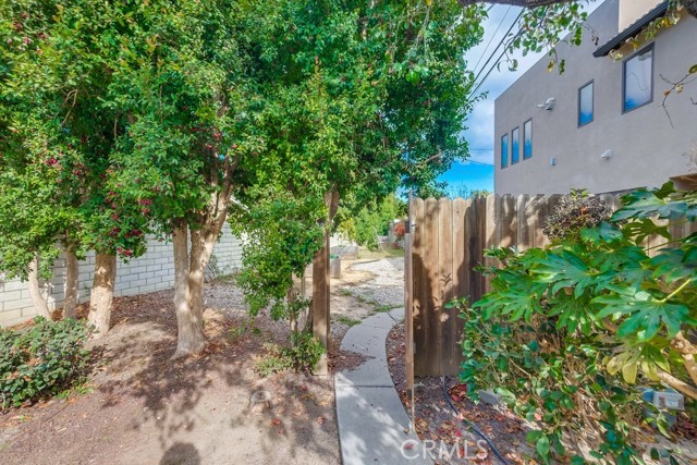 Detail Gallery Image 61 of 62 For 4194 Higuera St, Culver City,  CA 90232 - 2 Beds | 2/1 Baths