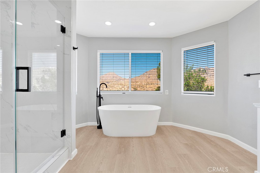 MLS #HD26152273 image #46