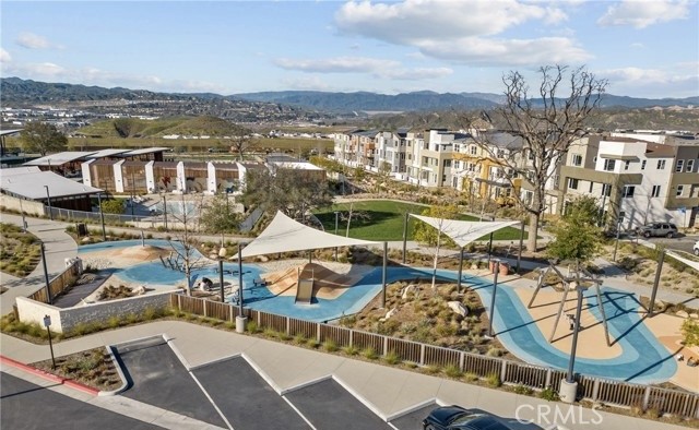 26720 Afton Lane, Valencia CA: https://media.crmls.org/medias/d2b53a7a-d19c-41b5-b639-db6ccf2bd2cf.jpg