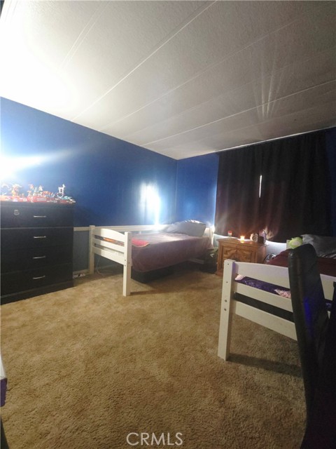 Detail Gallery Image 4 of 10 For 3114 Manzanita Rd, Nice,  CA 95464 - 3 Beds | 2 Baths