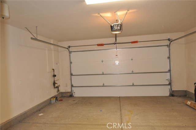 783 Gatun Street, San Pedro CA: https://media.crmls.org/medias/d2b5448a-7cfc-4a11-ac5a-6c23c22751e1.jpg