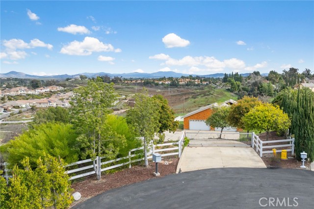 Detail Gallery Image 31 of 49 For 40165 Paseo Sereno, Temecula,  CA 92591 - – Beds | – Baths