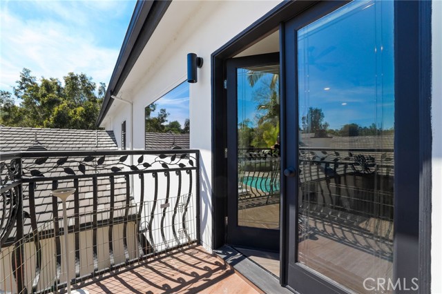 Detail Gallery Image 63 of 75 For 10372 Crawford Canyon Rd, Santa Ana,  CA 92705 - 5 Beds | 7/1 Baths