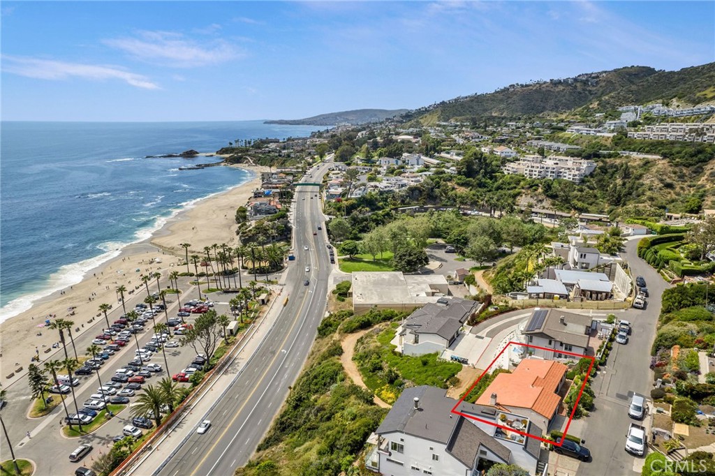 D2b5656c 58eb 45e0 8a67 75e8c6fbf0e0