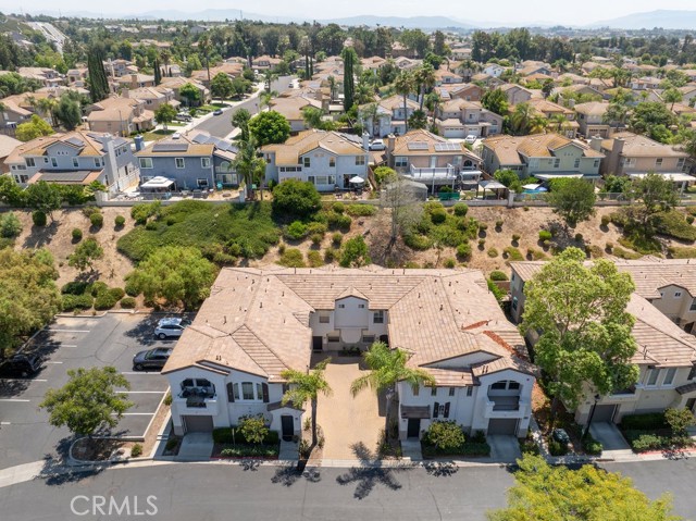 Detail Gallery Image 1 of 1 For 39246 Mango Bay #E,  Murrieta,  CA 92563 - 2 Beds | 2/1 Baths