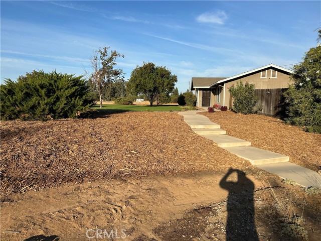 Detail Gallery Image 9 of 11 For 11896 Road 37, Madera,  CA 93636 - 3 Beds | 2 Baths