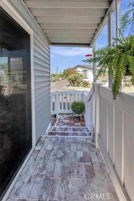 Detail Gallery Image 3 of 19 For 903 W 17th St #87,  Costa Mesa,  CA 92627 - 2 Beds | 2 Baths