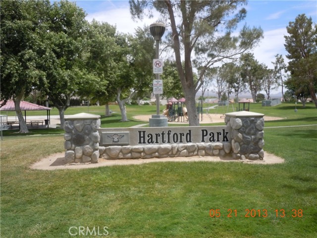 Detail Gallery Image 19 of 22 For 26701 Blue Water Rd, Helendale,  CA 92342 - – Beds | – Baths