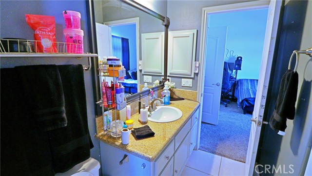 Detail Gallery Image 24 of 32 For 7445 Cedar, Phelan,  CA 92371 - 5 Beds | 3 Baths