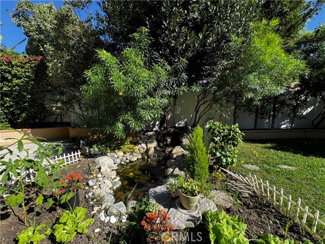 Detail Gallery Image 75 of 75 For 10 Ivy Lane, Irvine,  CA 92602 - 4 Beds | 2/1 Baths