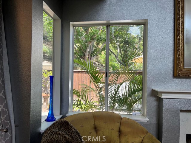 69 Conch Reef, Aliso Viejo, CA 92656 photo 11