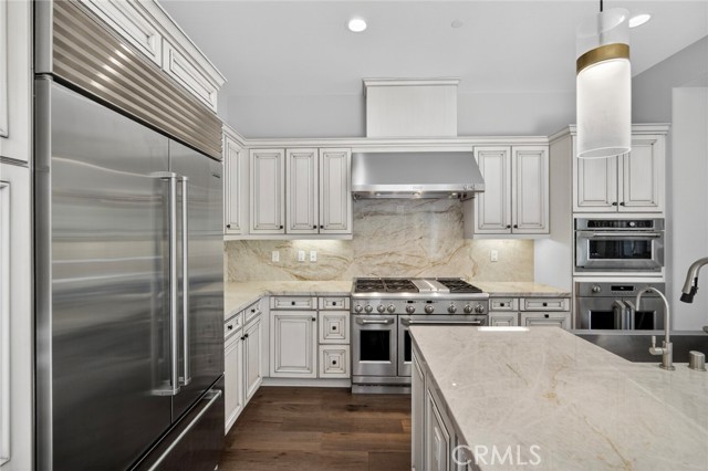 Image 17 of 75 For 26600 Paseo Tranquila