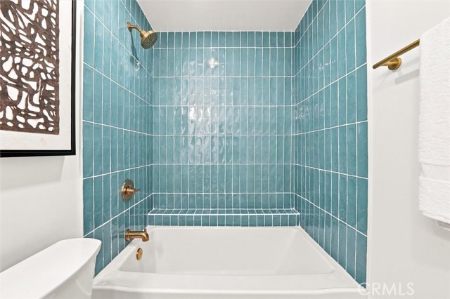 311 Bora Bora Way, 118 photo 22