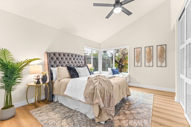 Detail Gallery Image 16 of 31 For 24282 Ursula, Lake Forest,  CA 92630 - 3 Beds | 2 Baths