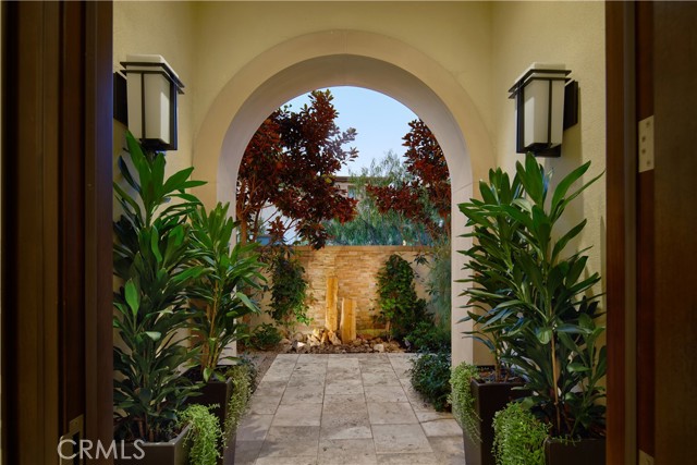 Detail Gallery Image 5 of 26 For 72 Monarch Beach Resort, Dana Point,  CA 92629 - 3 Beds | 4/1 Baths
