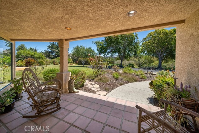 Detail Gallery Image 50 of 75 For 225 Broken Arrow Road, Nipomo,  CA 93444 - 4 Beds | 3 Baths