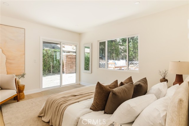 Image 17 of 40 For 1915 Avenue 52
