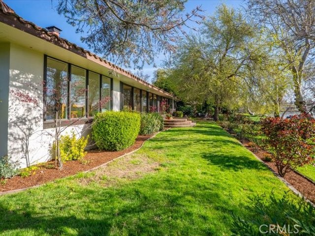 Detail Gallery Image 49 of 67 For 195 Howell Ave, Red Bluff,  CA 96080 - 3 Beds | 2 Baths