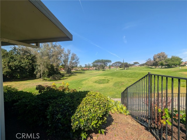 Detail Gallery Image 33 of 40 For 13163 Paseo Del Verano, Rancho Bernardo (San Diego),  CA 92128 - 2 Beds | 2 Baths