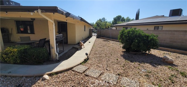 Detail Gallery Image 22 of 23 For 26820 Oxford Ct, Hemet,  CA 92544 - 3 Beds | 2 Baths