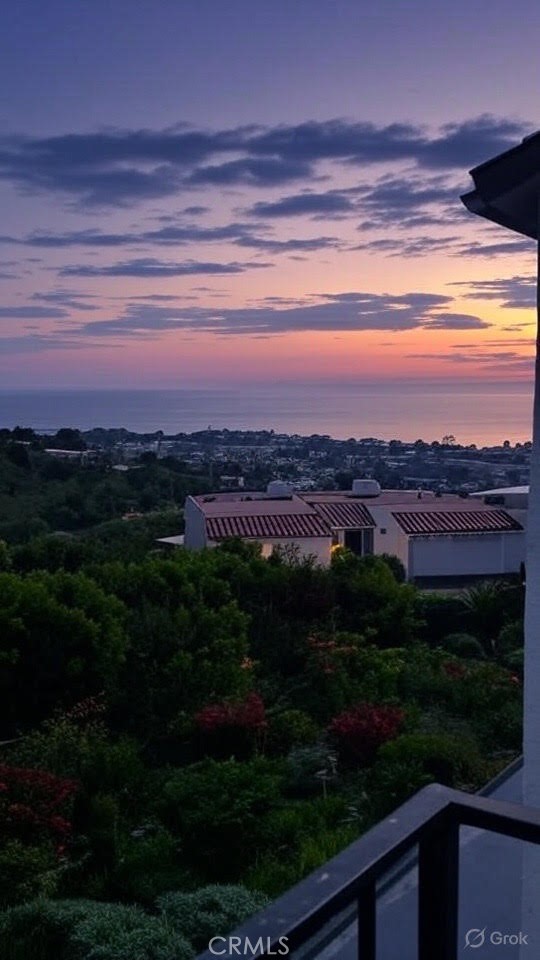 Front Image Thumbnail for CRSR25243923