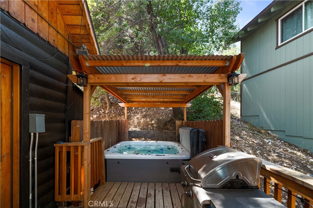 MLS #TR25220055 image #5