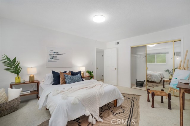 1629 Ford Avenue, Redondo Beach, California 90278, 4 Bedrooms Bedrooms, ,2 BathroomsBathrooms,Residential,Sold,Ford,SB22080677