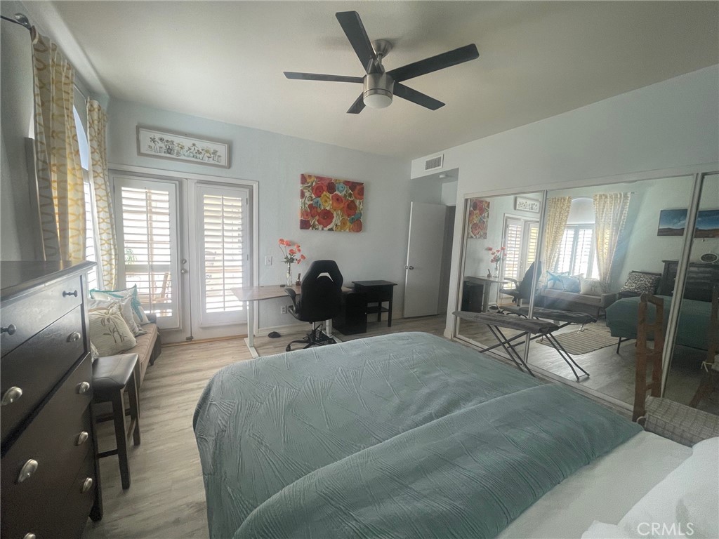 MLS #PW25270970 image #36