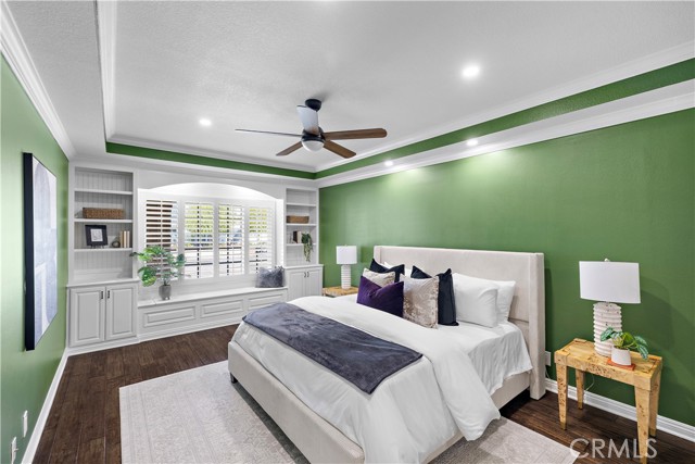 Image 14 of 28 For 9230 Whitney Way