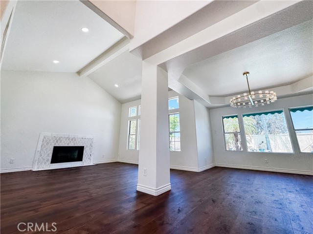 Detail Gallery Image 11 of 48 For 1035 Summerplace Ct, Corona,  CA 92881 - 5 Beds | 4 Baths