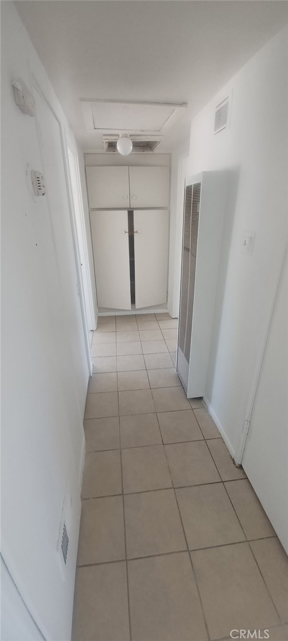 45541 Gadsden Avenue, Lancaster CA: https://media.crmls.org/medias/d2b6cdaf-852d-4f24-8742-d919da9f7d7e.jpg