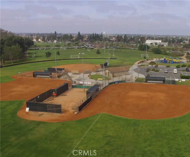 Detail Gallery Image 63 of 65 For 18265 Big Ben Ct, Fountain Valley,  CA 92708 - 4 Beds | 2/1 Baths