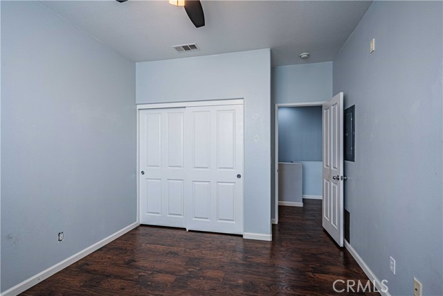 Detail Gallery Image 23 of 38 For 35792 Alpental Ln #3,  Murrieta,  CA 92562 - 3 Beds | 2/1 Baths