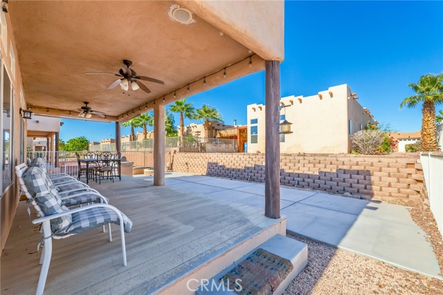 Detail Gallery Image 38 of 56 For 1181 Marina, Needles,  CA 92363 - 3 Beds | 2 Baths