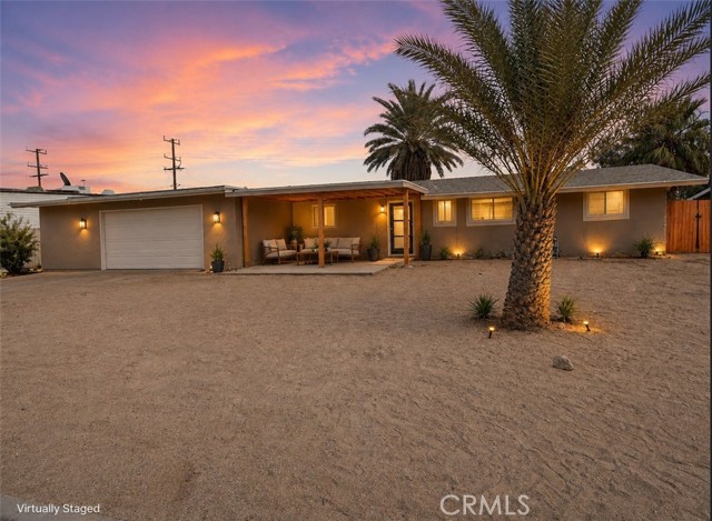Front Image Thumbnail for CRSW26187650