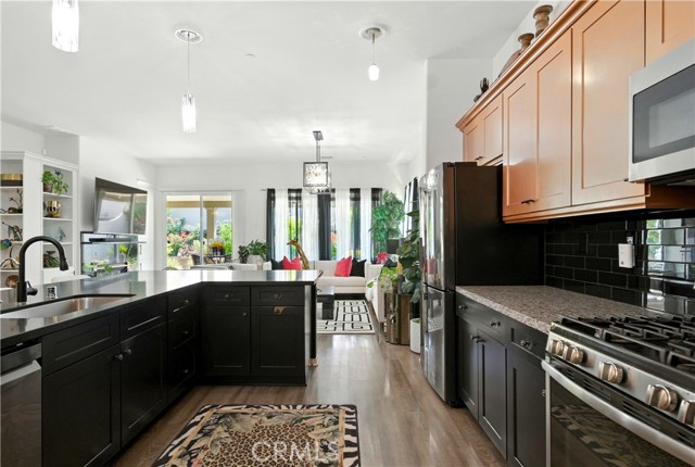 345 Lucinda Terrace, Beaumont CA: https://media.crmls.org/medias/d2b6f80e-55e7-47d7-a9a5-f67e6ff060b6.jpg