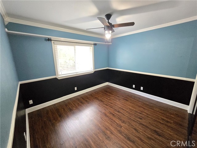 Detail Gallery Image 30 of 60 For 24832 Forest Knoll, Lake Forest,  CA 92630 - 4 Beds | 2/1 Baths