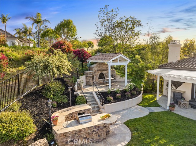 2278 Lindsey Court, Fallbrook CA: https://media.crmls.org/medias/d2b722f8-0292-4ea8-b6c2-e33bf4b4a01d.jpg