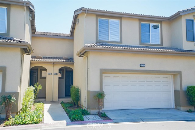 MLS# OC23009647