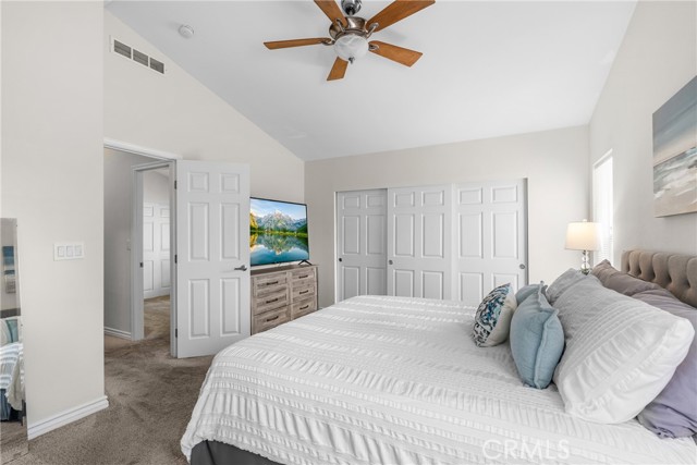 Detail Gallery Image 21 of 41 For 24001 Muirlands #352,  Lake Forest,  CA 92630 - 3 Beds | 2 Baths