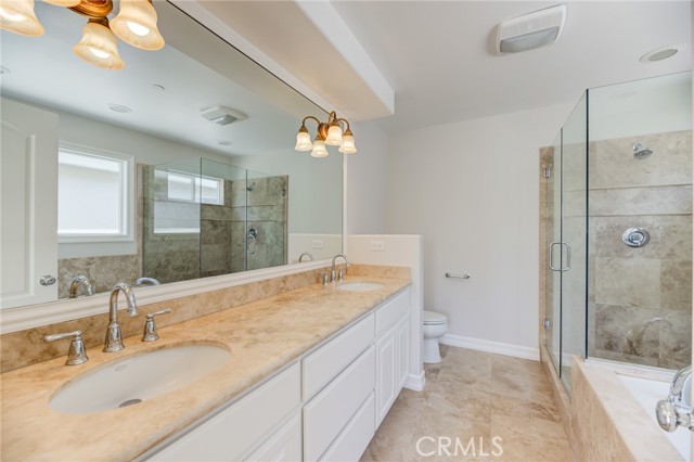 1726 Carlson Lane, Redondo Beach CA: https://media.crmls.org/medias/d2b77483-8099-41a1-bf2a-9093efaa4238.jpg