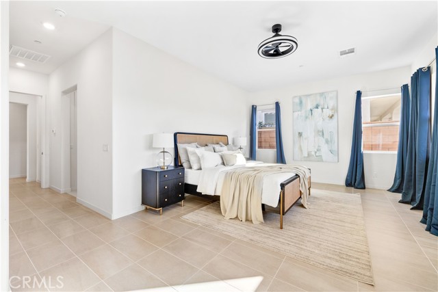 Detail Gallery Image 24 of 58 For 51933 Marquis, La Quinta,  CA 92253 - 3 Beds | 2/1 Baths