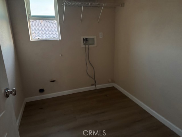 1060 Saltbush Lane, Hemet CA: https://media.crmls.org/medias/d2b78d2b-bcca-4e2c-8c39-4ba42d5a9e47.jpg