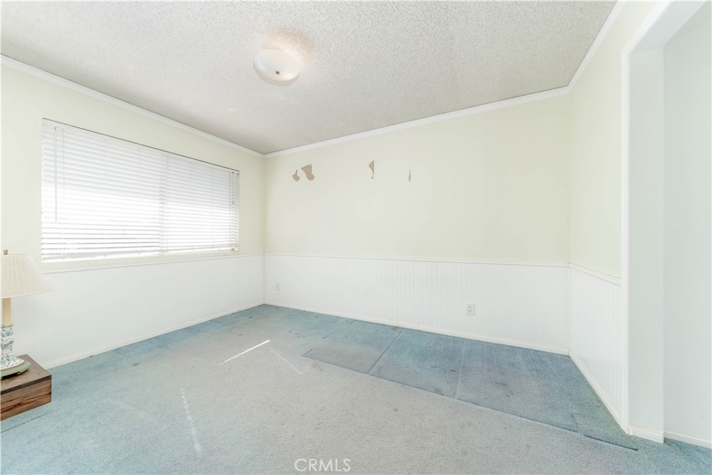 6841 Via Angelina Drive