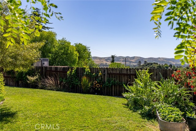 Detail Gallery Image 29 of 53 For 4640 Arizona Ave, Atascadero,  CA 93422 - 3 Beds | 2 Baths